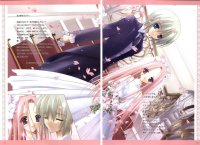 BUY NEW tinkerbell - 84101 Premium Anime Print Poster